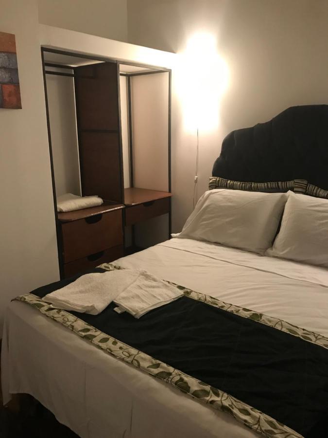 Cotton House De Labrador Bed & Breakfast Exterior foto